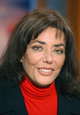 Carmen bin Ladin